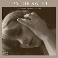 Amazon | Taylor Swift: A Little Golden Book Biography | Loggia